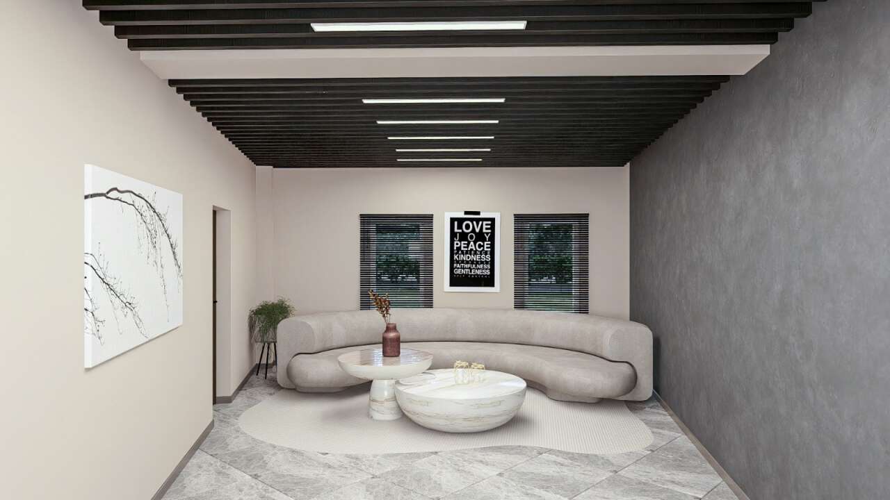 Şadan Gökovalı Açık Hava Tiyatrosu Yenileniyor 5